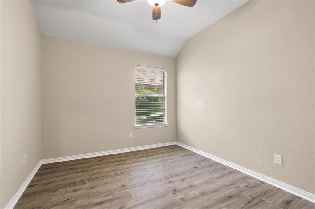 815 Horizon Ridge Circle Property Photo 24