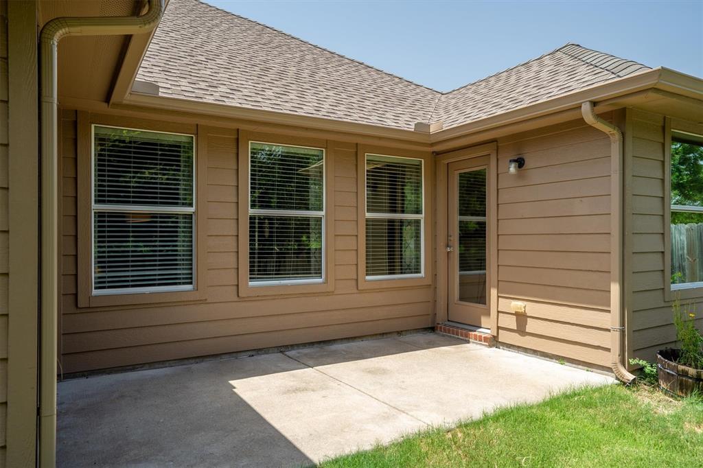815 Horizon Ridge Circle Property Photo 28