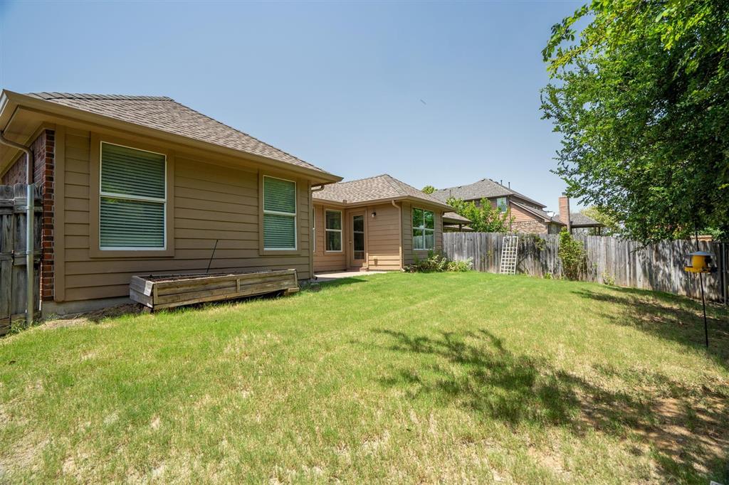 815 Horizon Ridge Circle Property Photo 29