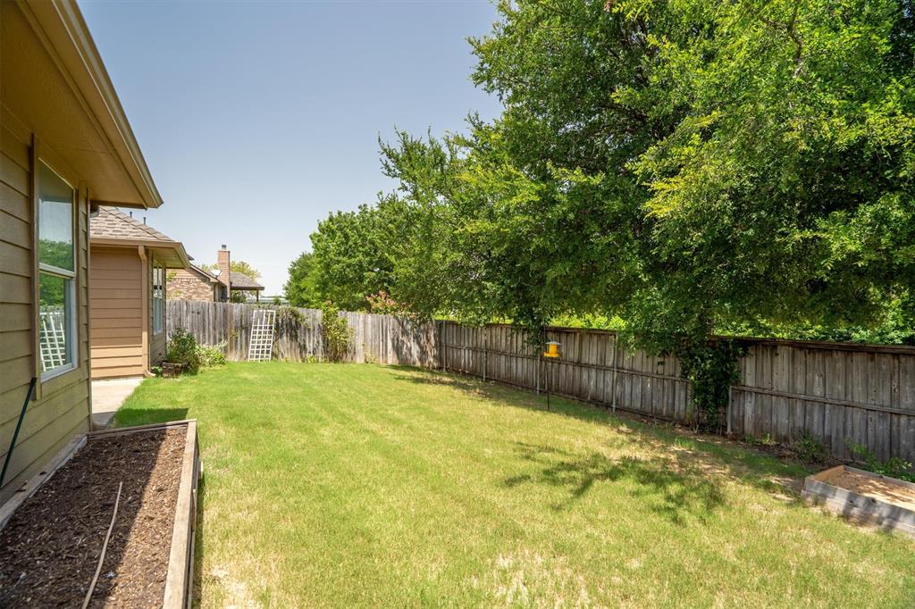 815 Horizon Ridge Circle Property Photo 30
