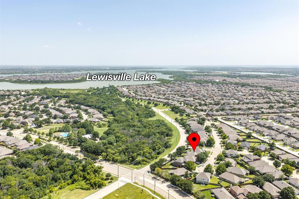 815 Horizon Ridge Circle Property Photo 33