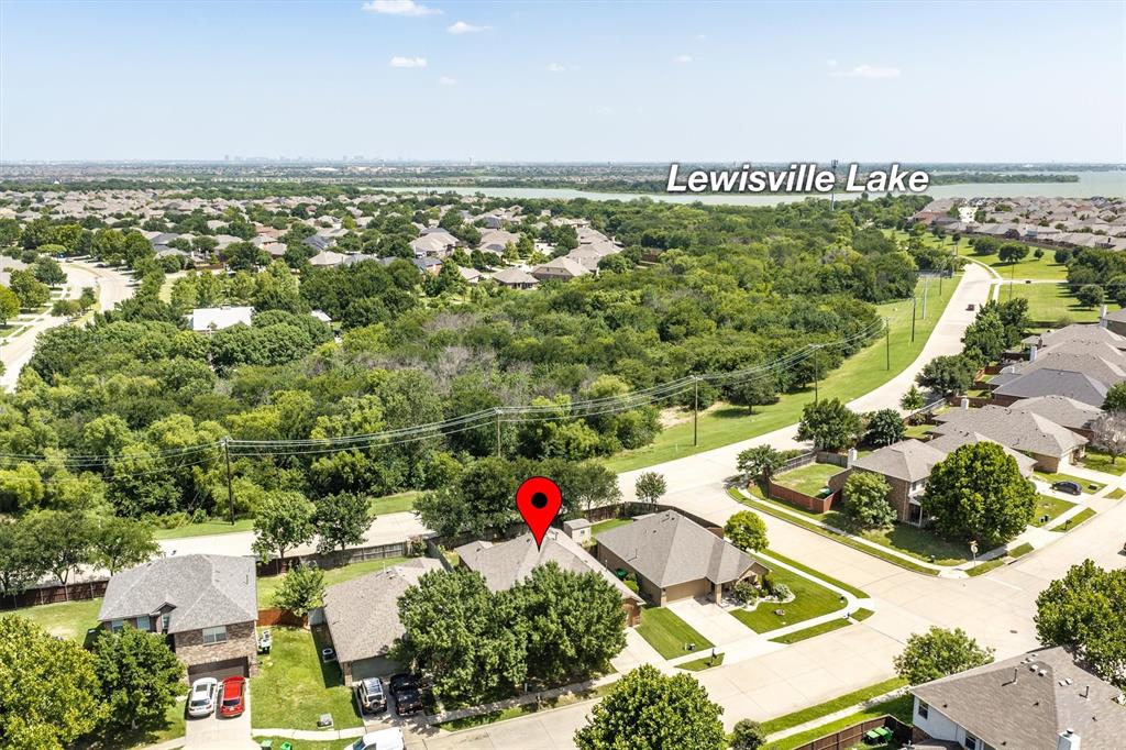 815 Horizon Ridge Circle Property Photo 34