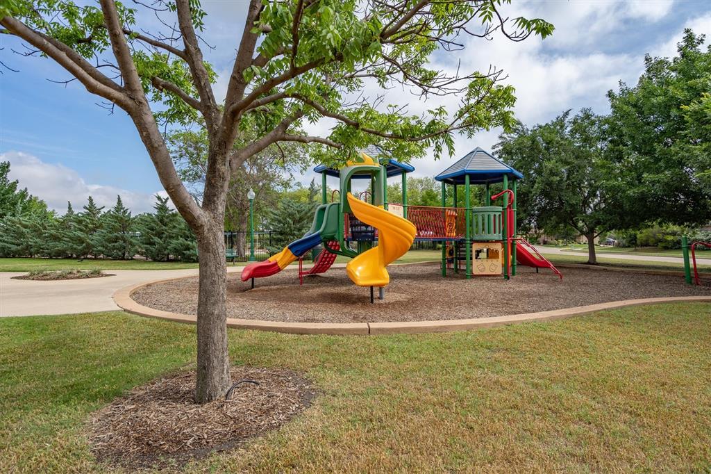 815 Horizon Ridge Circle Property Photo 35