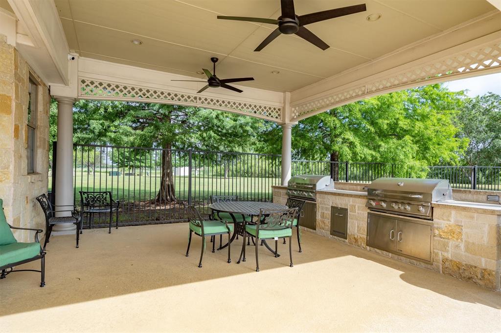 815 Horizon Ridge Circle Property Photo 36