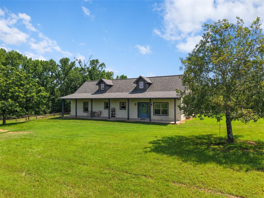 5884 Fm 1650 Property Photo 1