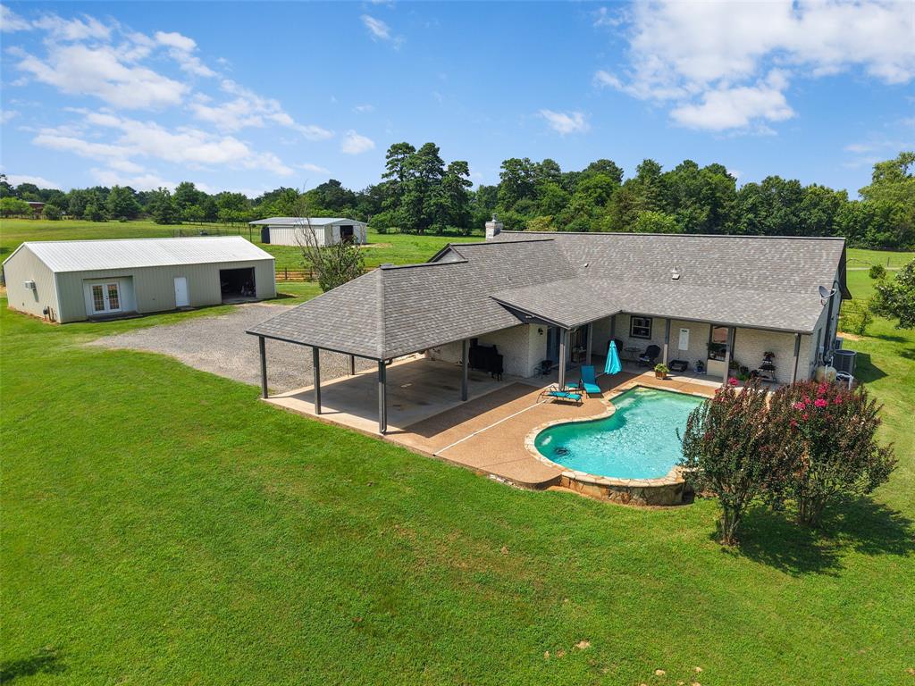 5884 Fm 1650 Property Photo 3
