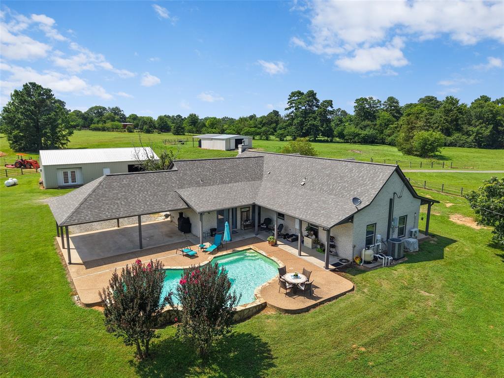 5884 Fm 1650 Property Photo 5