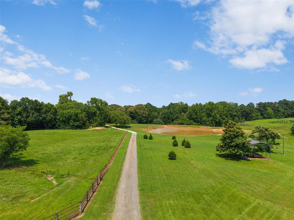 5884 Fm 1650 Property Photo 8