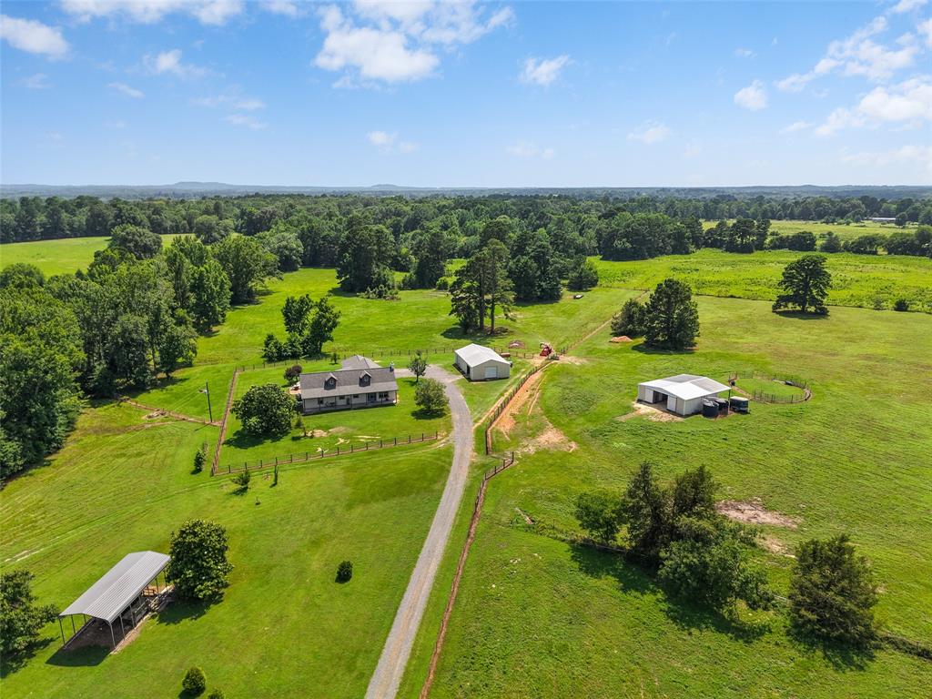 5884 Fm 1650 Property Photo 9