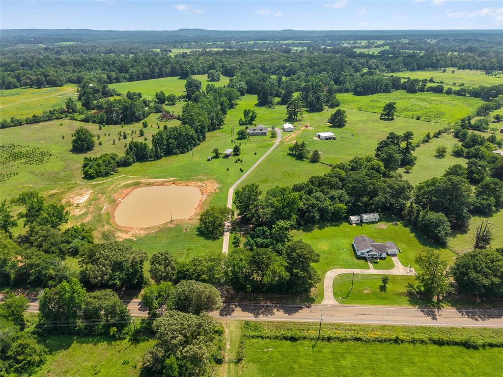 5884 Fm 1650 Property Photo 10