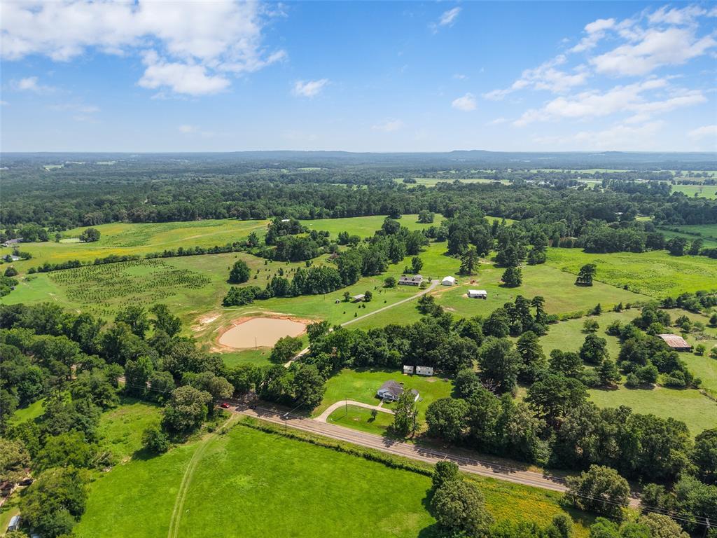 5884 Fm 1650 Property Photo 11