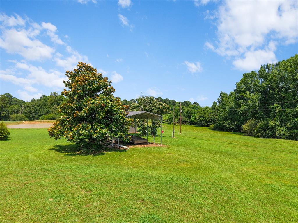 5884 Fm 1650 Property Photo 12