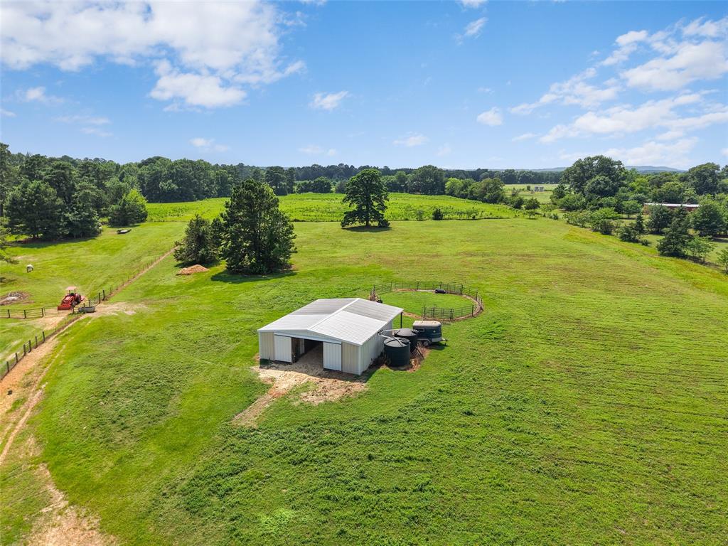 5884 Fm 1650 Property Photo 13