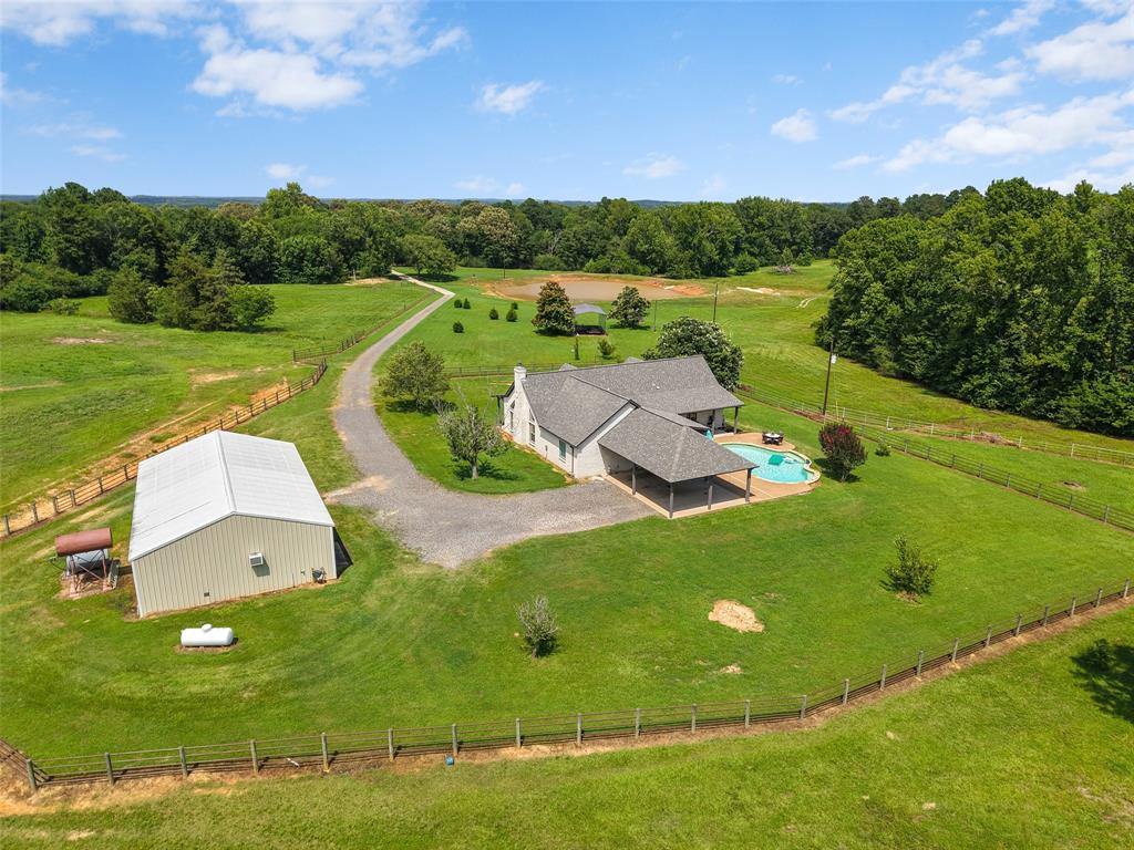 5884 Fm 1650 Property Photo 14