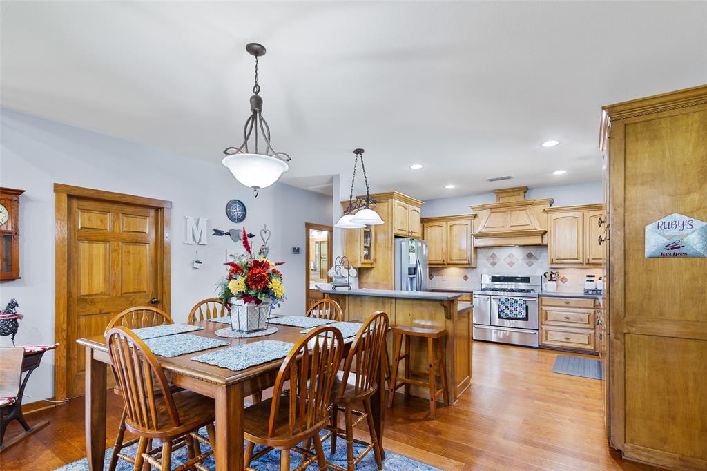 5884 Fm 1650 Property Photo 18