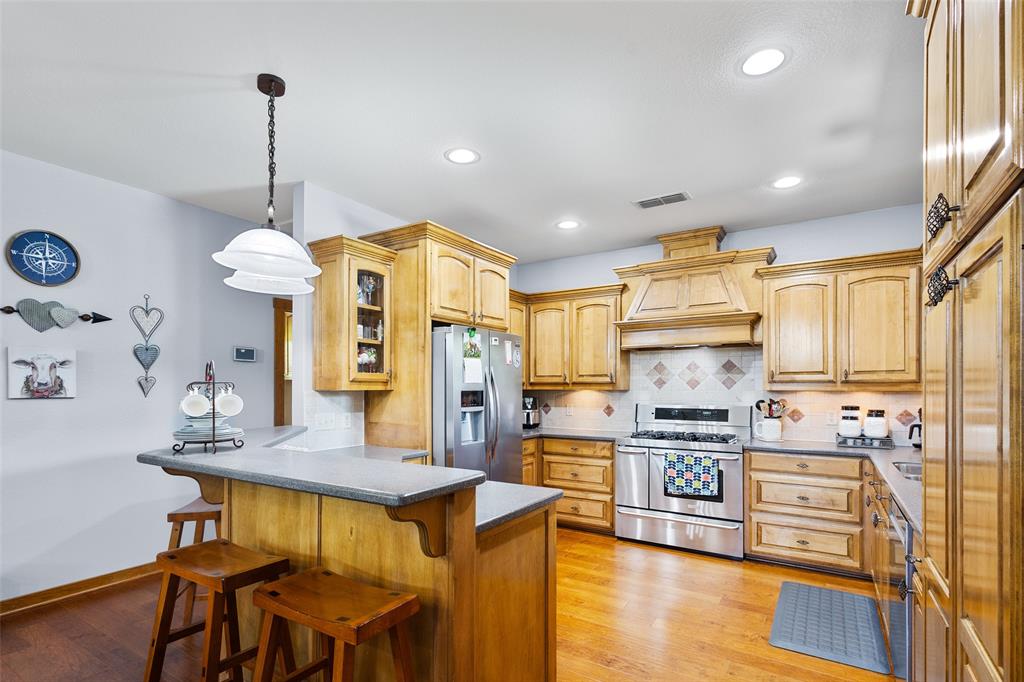 5884 Fm 1650 Property Photo 19