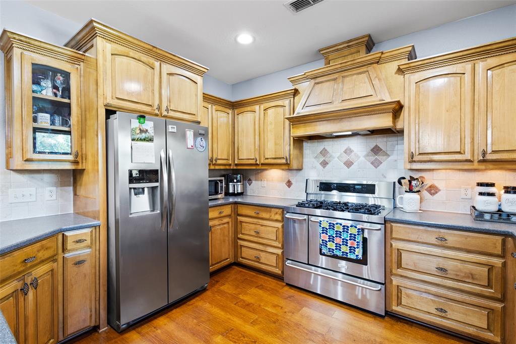 5884 Fm 1650 Property Photo 20