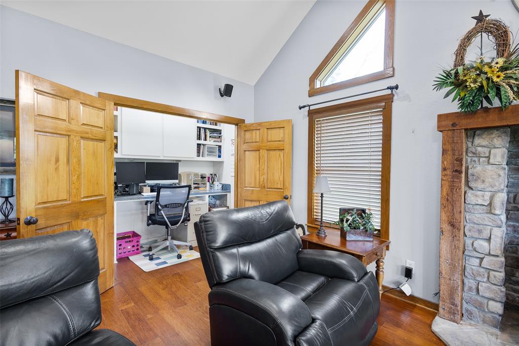 5884 Fm 1650 Property Photo 22