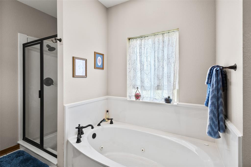 5884 Fm 1650 Property Photo 26