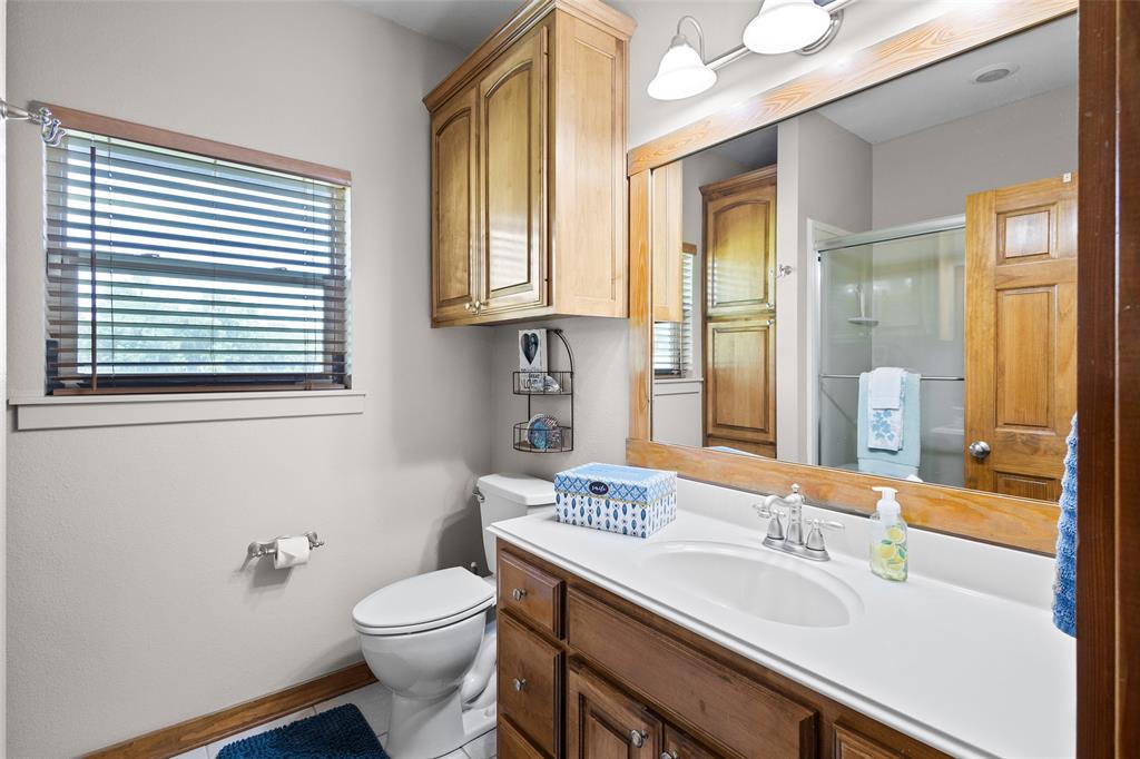 5884 Fm 1650 Property Photo 27