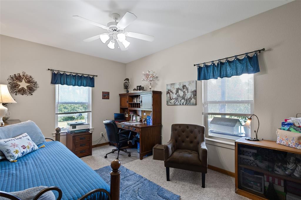 5884 Fm 1650 Property Photo 29
