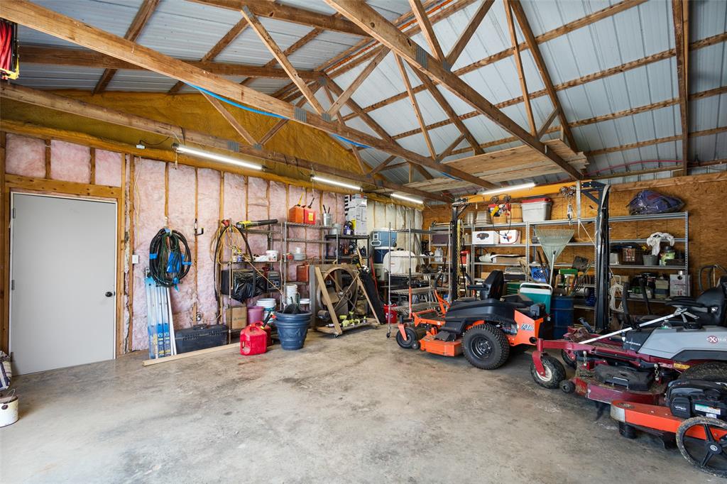 5884 Fm 1650 Property Photo 34