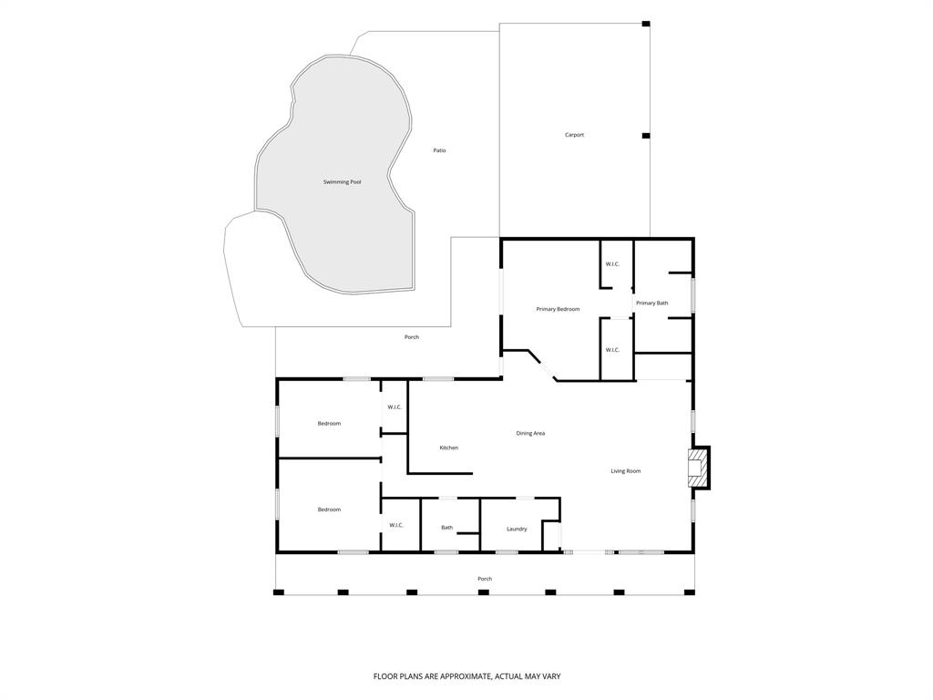5884 Fm 1650 Property Photo 38