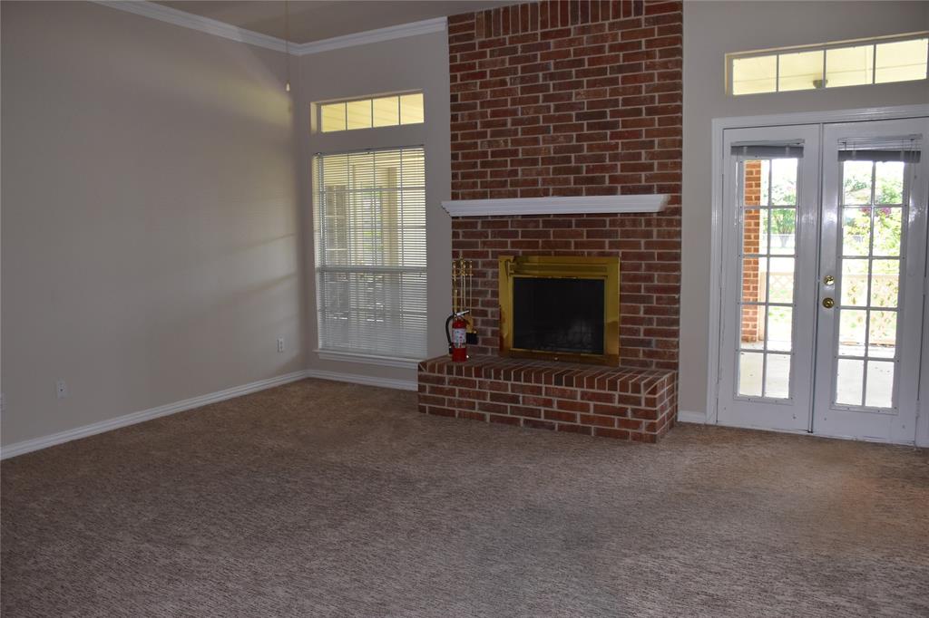 4017 Windmill Ridge Circle Property Photo 4