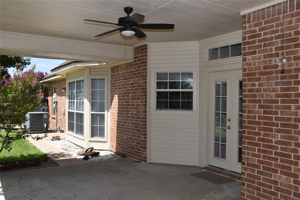 4017 Windmill Ridge Circle Property Photo 5