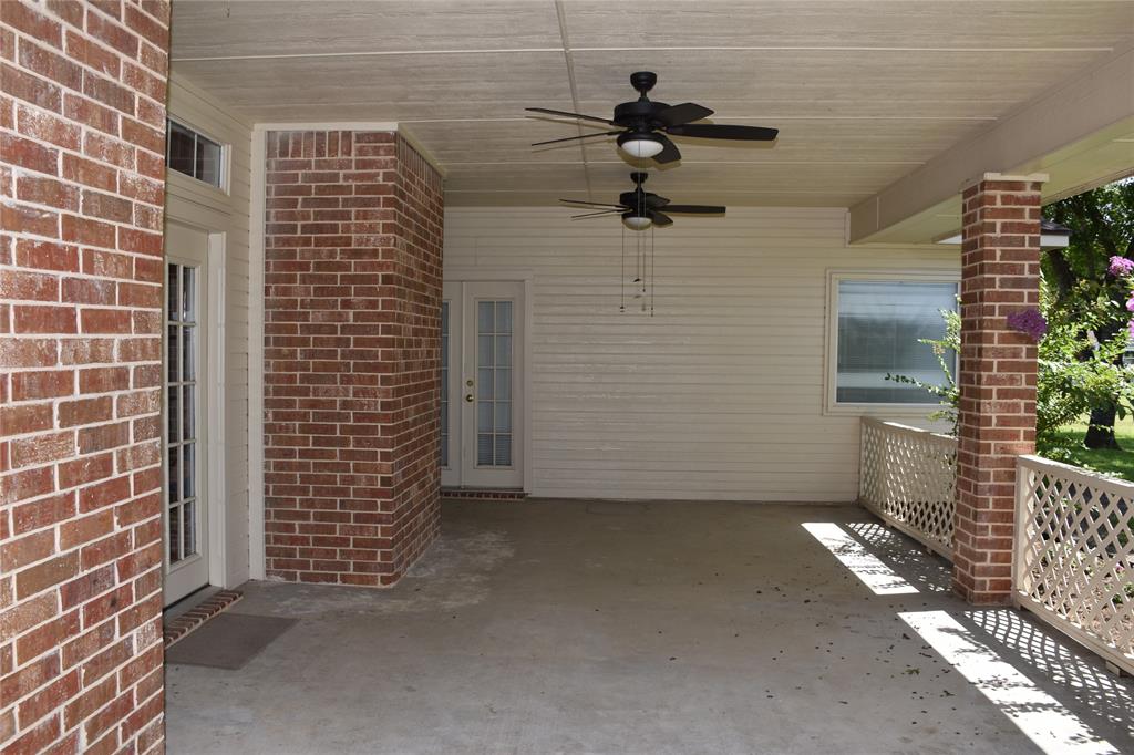 4017 Windmill Ridge Circle Property Photo 6