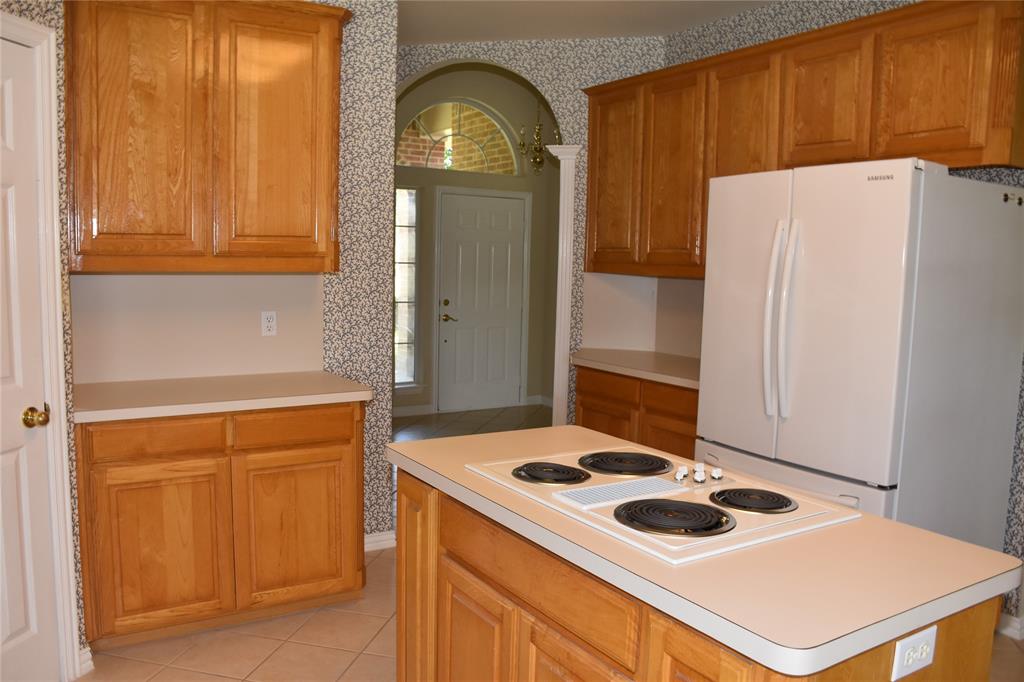 4017 Windmill Ridge Circle Property Photo 7