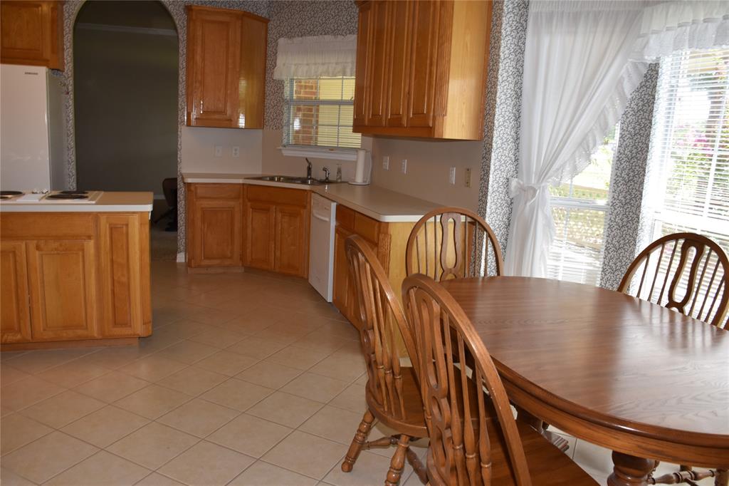 4017 Windmill Ridge Circle Property Photo 8