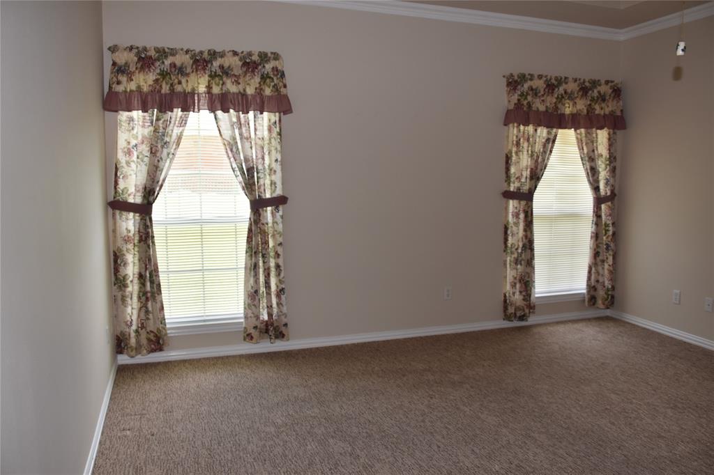 4017 Windmill Ridge Circle Property Photo 10