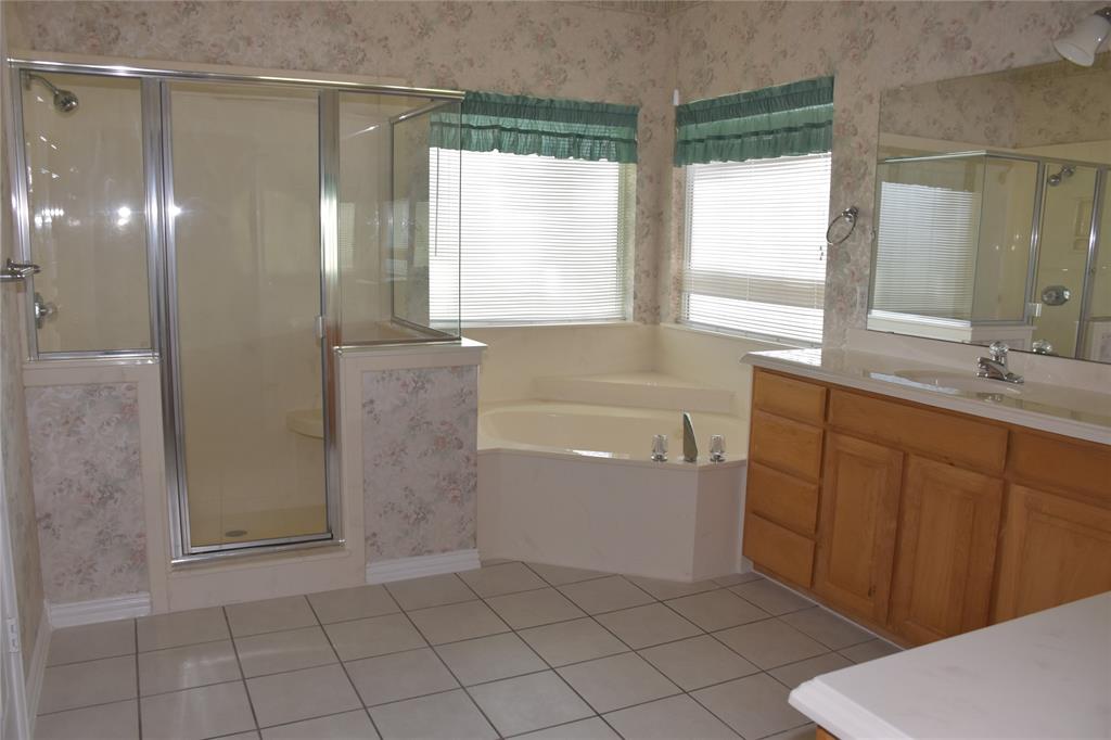 4017 Windmill Ridge Circle Property Photo 11