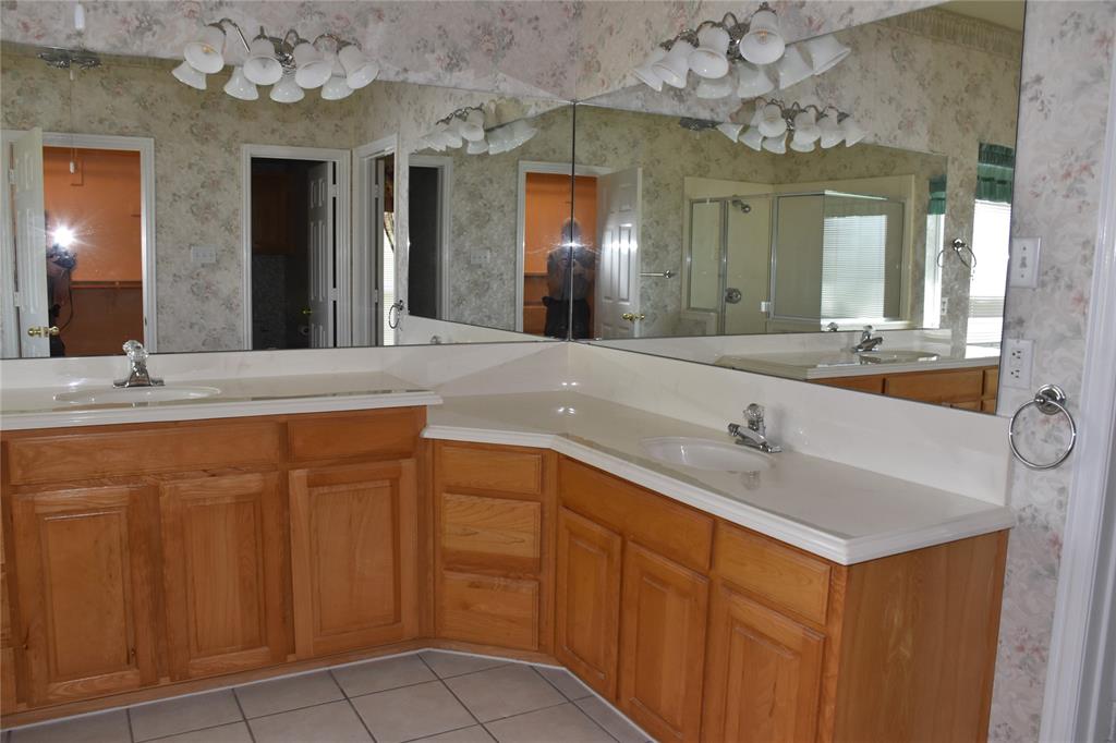 4017 Windmill Ridge Circle Property Photo 12