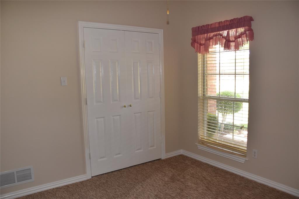 4017 Windmill Ridge Circle Property Photo 13