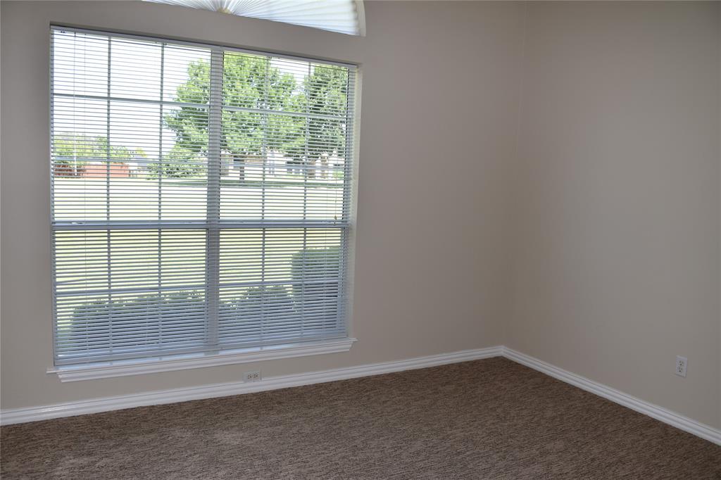 4017 Windmill Ridge Circle Property Photo 14