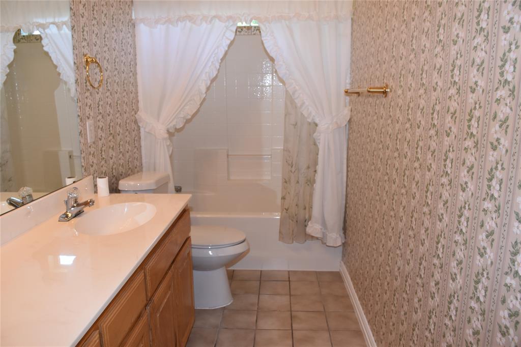 4017 Windmill Ridge Circle Property Photo 15