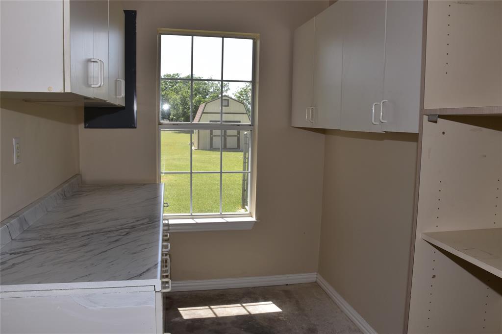 4017 Windmill Ridge Circle Property Photo 16