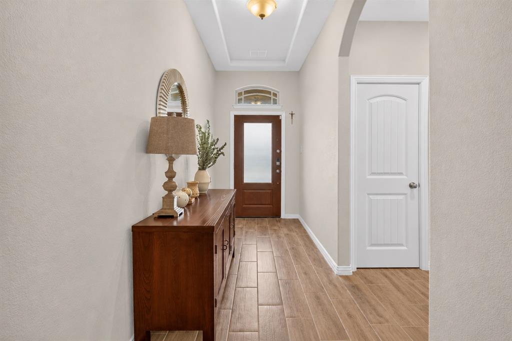 14817 Gilley Lane Property Photo 2