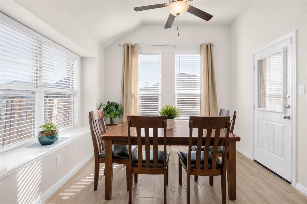 14817 Gilley Lane Property Photo 8