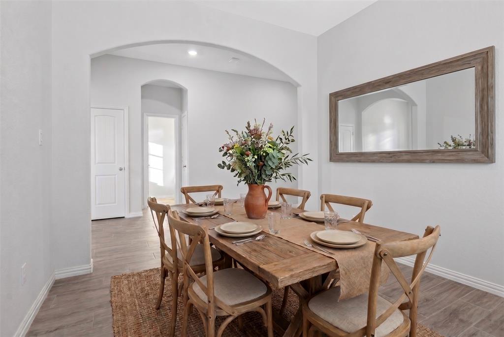14817 Gilley Lane Property Photo 10
