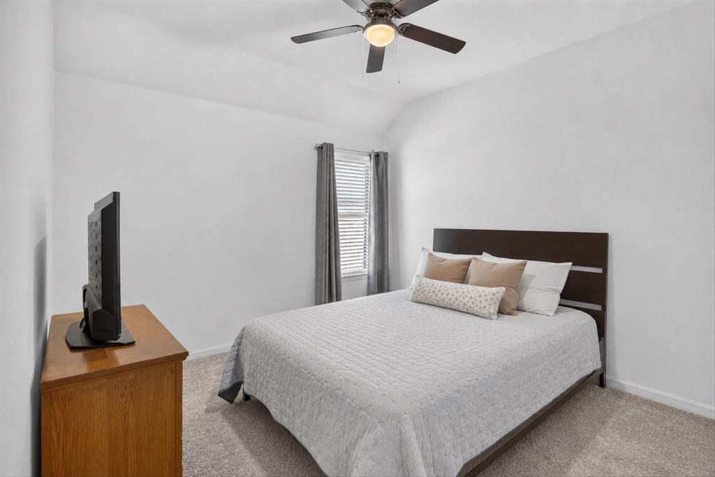 14817 Gilley Lane Property Photo 16