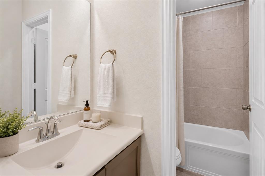 14817 Gilley Lane Property Photo 18