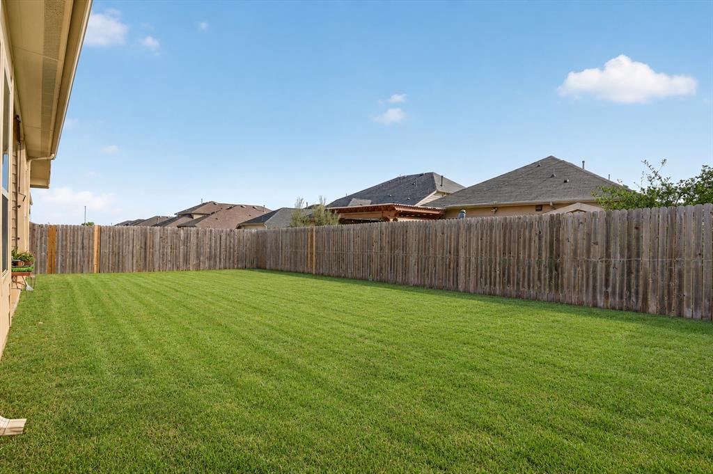 14817 Gilley Lane Property Photo 23
