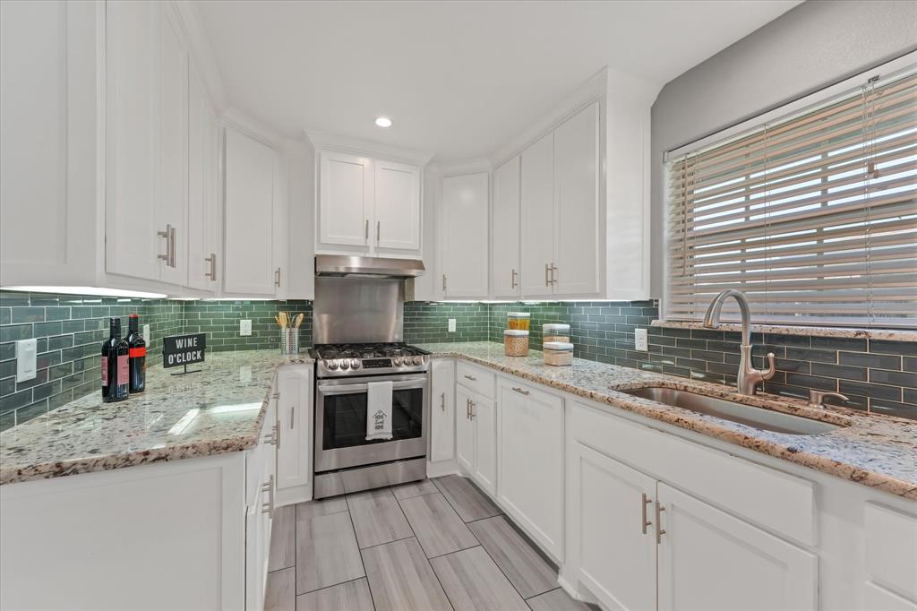 5429 Enderly Place Property Photo 15