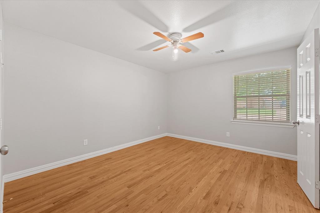 5429 Enderly Place Property Photo 16