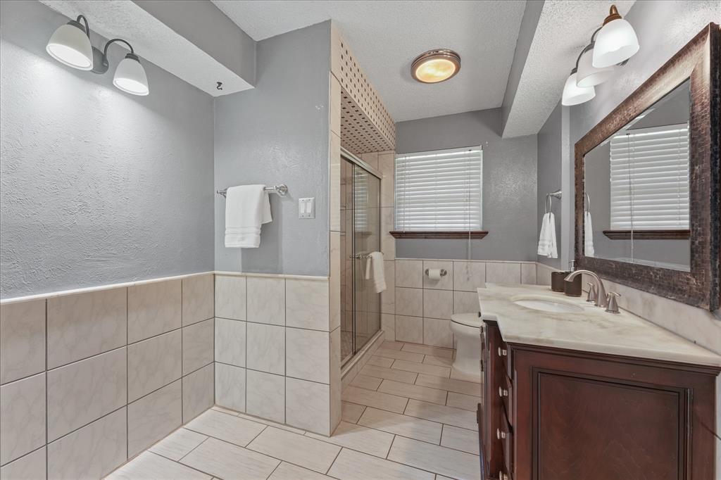 5429 Enderly Place Property Photo 21