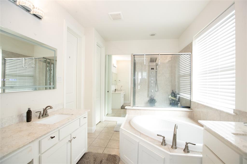 141 Iris Drive Property Photo 23