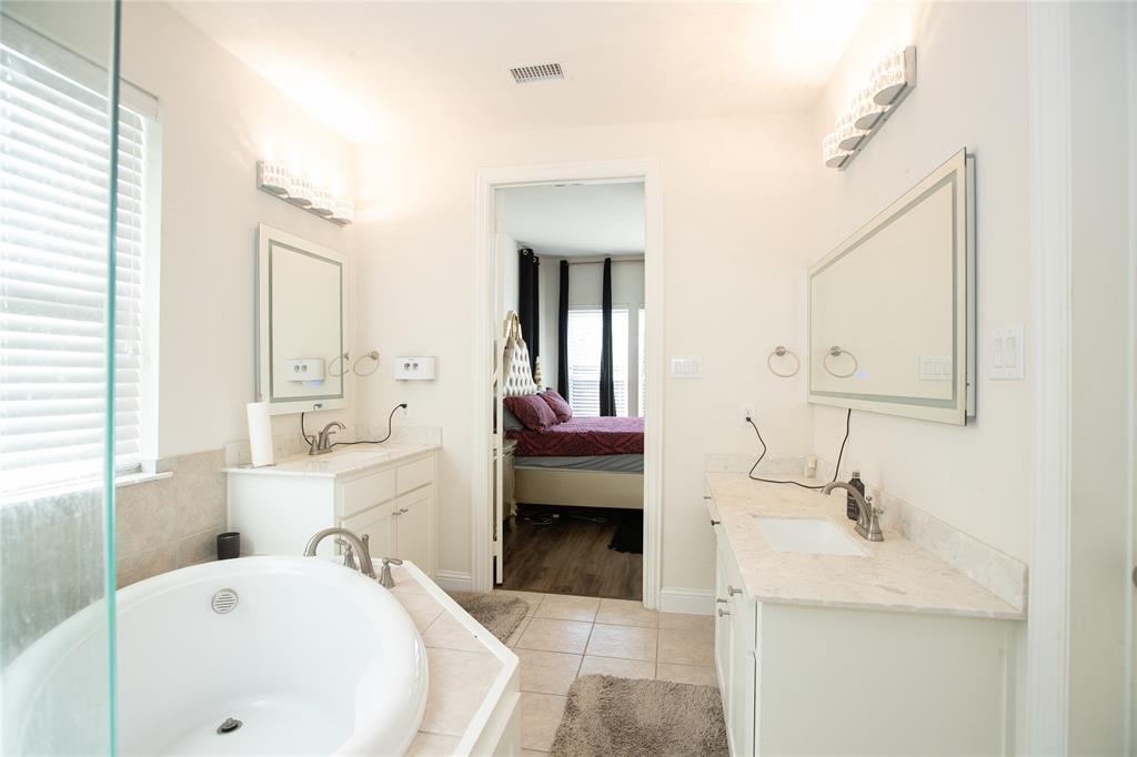 141 Iris Drive Property Photo 24